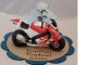 Thumbs/tn_cadeau moto bapteme 4 3.35.jpg